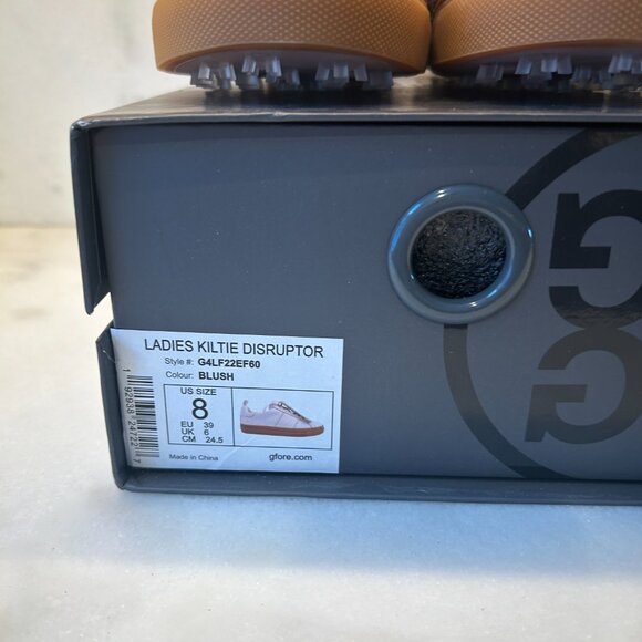 G/FORE - Picture 2 of 6